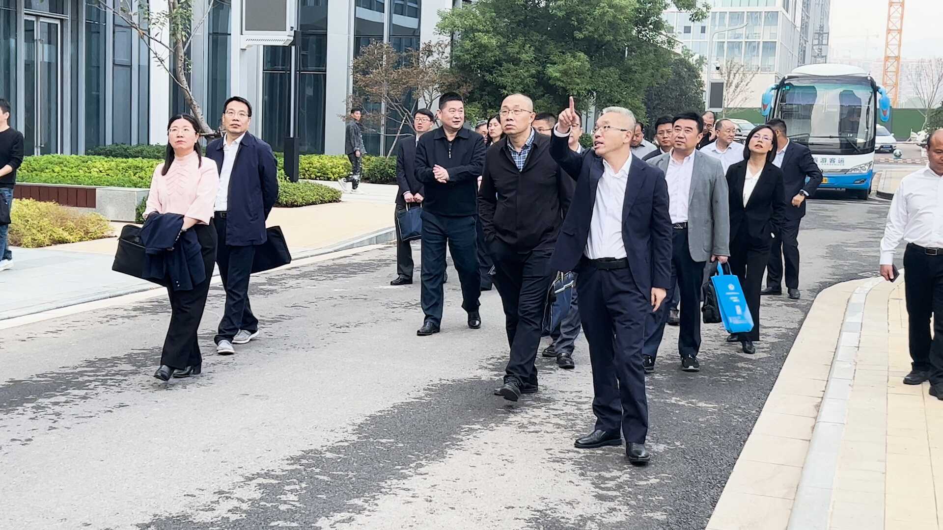 4-秦走科技城0.png