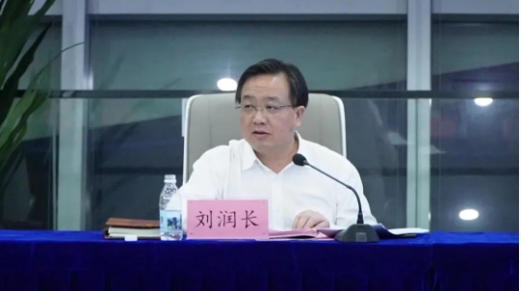 8-劉潤長.png