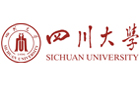 四川大學(xué)